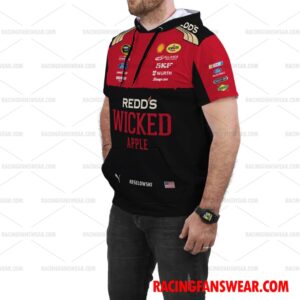 Nascar store - Loyal fans of Brad Keselowski's Bomber Jacket,Unisex Thick Coat,Unisex Sleeveless Hoodie,Unisex Hooded T-Shirt,Kid Sleeveless Hoodie,Kid Hooded T-Shirts,Kid Thick Coat:vintage nascar racing suit,uniform,apparel,shirts,merch,hoodie,jackets,shorts,sweatshirt,outfits,clothes