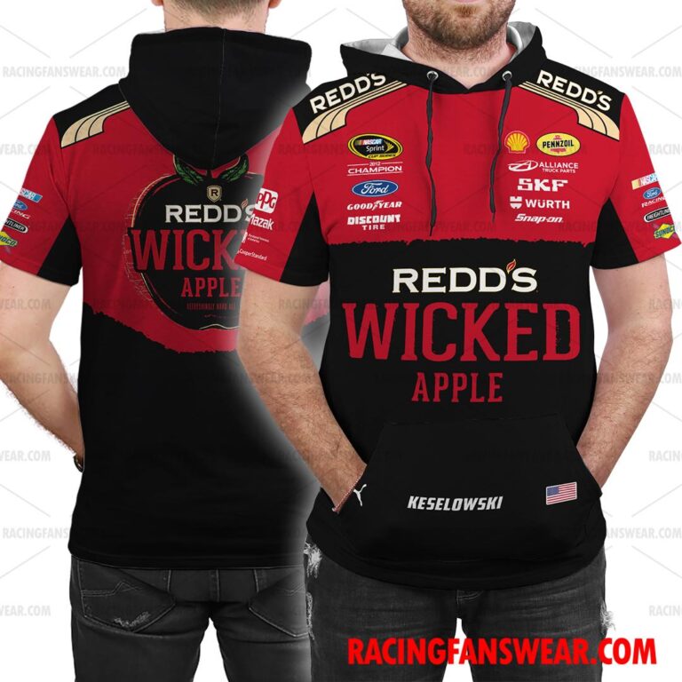 Nascar store - Loyal fans of Brad Keselowski's Bomber Jacket,Unisex Thick Coat,Unisex Sleeveless Hoodie,Unisex Hooded T-Shirt,Kid Sleeveless Hoodie,Kid Hooded T-Shirts,Kid Thick Coat:vintage nascar racing suit,uniform,apparel,shirts,merch,hoodie,jackets,shorts,sweatshirt,outfits,clothes