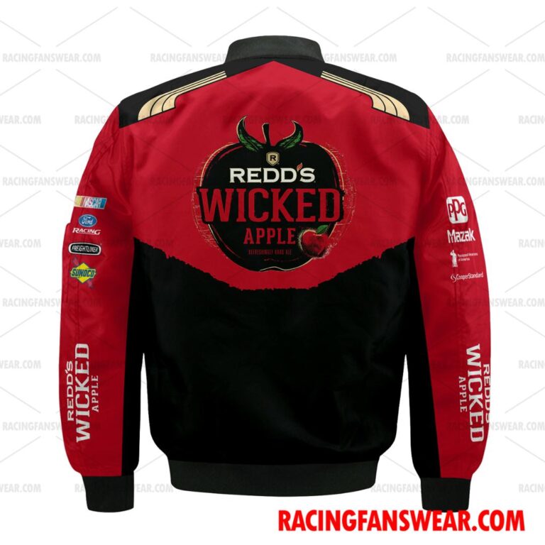 Nascar store - Loyal fans of Brad Keselowski's Bomber Jacket,Unisex Thick Coat,Unisex Sleeveless Hoodie,Unisex Hooded T-Shirt,Kid Sleeveless Hoodie,Kid Hooded T-Shirts,Kid Thick Coat:vintage nascar racing suit,uniform,apparel,shirts,merch,hoodie,jackets,shorts,sweatshirt,outfits,clothes