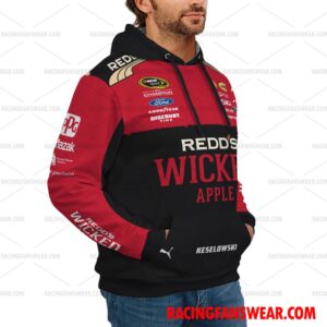Brad Keselowski Nascar 2014 Racing Uniform Apparel Clothes Sweatshirt Zip Pop Top Hoodie T-Shirt Long Pant 7 Nascar store - Loyal fans of Brad Keselowski's Combo Unisex Hoodie + Unisex Long Pants,Combo Unisex Pop Top Hoodie + Unisex Long Pants,Combo Unisex Zip Hoodie + Unisex Long Pants,Combo Kid Hoodie + Kid Long Pants,Combo Kid Zip Hoodie + Kid Long Pants,Unisex Pop Top Hoodie,Unisex Hoodie,Unisex Zip Hoodie,Unisex T-Shirt,Unisex Sweatshirt,Unisex Long Pants,Kid Hoodie,Kid Zip Hoodie,Kid T-Shirt,Kid Sweatshirt,Kid Long Pants:vintage nascar racing suit,uniform,apparel,shirts,merch,hoodie,jackets,shorts,sweatshirt,outfits,clothes