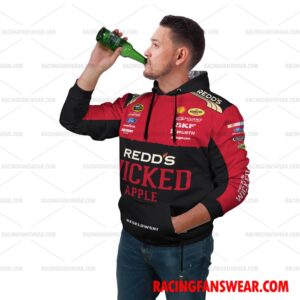 Brad Keselowski Nascar 2014 Racing Uniform Apparel Clothes Sweatshirt Zip Pop Top Hoodie T-Shirt Long Pant 3 Nascar store - Loyal fans of Brad Keselowski's Combo Unisex Hoodie + Unisex Long Pants,Combo Unisex Pop Top Hoodie + Unisex Long Pants,Combo Unisex Zip Hoodie + Unisex Long Pants,Combo Kid Hoodie + Kid Long Pants,Combo Kid Zip Hoodie + Kid Long Pants,Unisex Pop Top Hoodie,Unisex Hoodie,Unisex Zip Hoodie,Unisex T-Shirt,Unisex Sweatshirt,Unisex Long Pants,Kid Hoodie,Kid Zip Hoodie,Kid T-Shirt,Kid Sweatshirt,Kid Long Pants:vintage nascar racing suit,uniform,apparel,shirts,merch,hoodie,jackets,shorts,sweatshirt,outfits,clothes