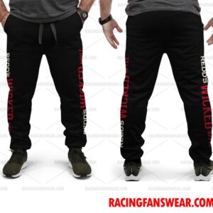 Brad Keselowski Nascar 2014 Racing Uniform Apparel Clothes Sweatshirt Zip Pop Top Hoodie T-Shirt Long Pant 14 Nascar store - Loyal fans of Brad Keselowski's Combo Unisex Hoodie + Unisex Long Pants,Combo Unisex Pop Top Hoodie + Unisex Long Pants,Combo Unisex Zip Hoodie + Unisex Long Pants,Combo Kid Hoodie + Kid Long Pants,Combo Kid Zip Hoodie + Kid Long Pants,Unisex Pop Top Hoodie,Unisex Hoodie,Unisex Zip Hoodie,Unisex T-Shirt,Unisex Sweatshirt,Unisex Long Pants,Kid Hoodie,Kid Zip Hoodie,Kid T-Shirt,Kid Sweatshirt,Kid Long Pants:vintage nascar racing suit,uniform,apparel,shirts,merch,hoodie,jackets,shorts,sweatshirt,outfits,clothes