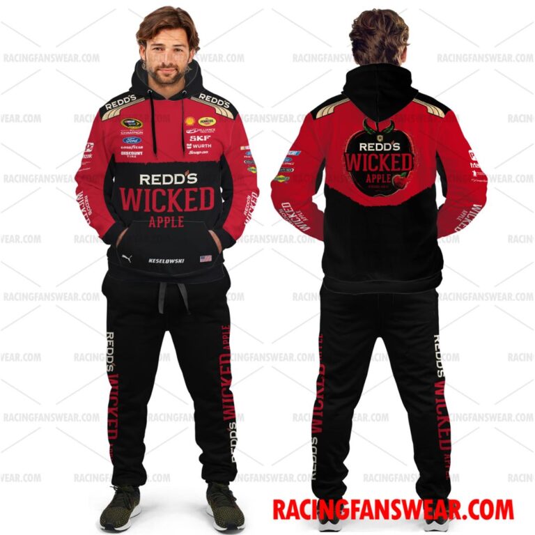 Nascar store - Loyal fans of Brad Keselowski's Combo Unisex Hoodie + Unisex Long Pants,Combo Unisex Pop Top Hoodie + Unisex Long Pants,Combo Unisex Zip Hoodie + Unisex Long Pants,Combo Kid Hoodie + Kid Long Pants,Combo Kid Zip Hoodie + Kid Long Pants,Unisex Pop Top Hoodie,Unisex Hoodie,Unisex Zip Hoodie,Unisex T-Shirt,Unisex Sweatshirt,Unisex Long Pants,Kid Hoodie,Kid Zip Hoodie,Kid T-Shirt,Kid Sweatshirt,Kid Long Pants:vintage nascar racing suit,uniform,apparel,shirts,merch,hoodie,jackets,shorts,sweatshirt,outfits,clothes