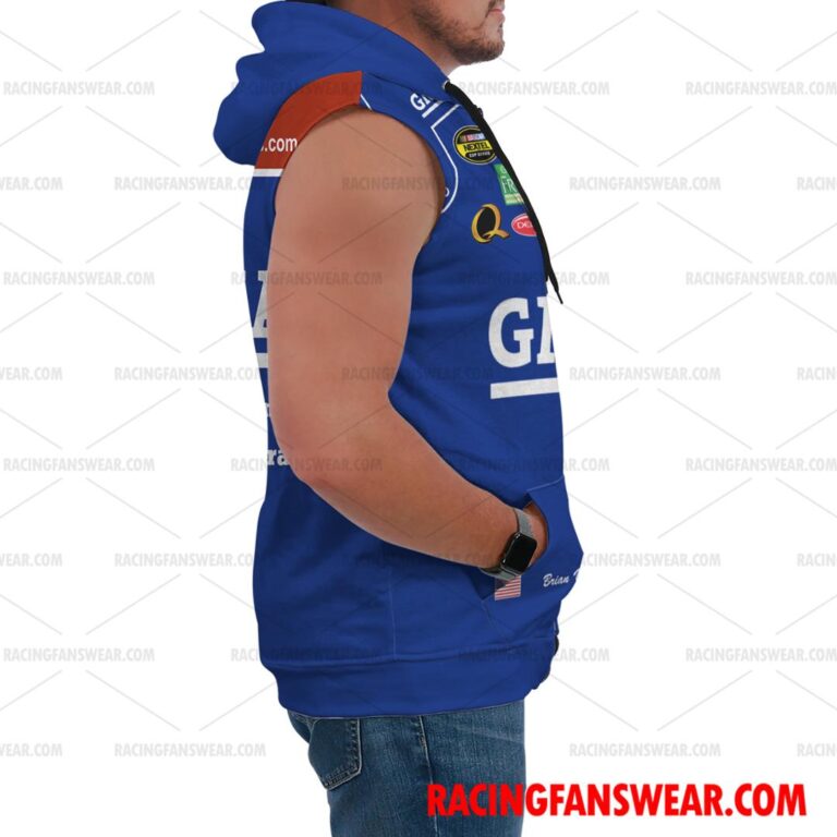 Motocross store - Loyal fans of Brian Vickers's Bomber Jacket,Unisex Thick Coat,Unisex Sleeveless Hoodie,Unisex Hooded T-Shirt,Kid Sleeveless Hoodie,Kid Hooded T-Shirts,Kid Thick Coat:vintage motocross racing suit,uniform,apparel,shirts,merch,hoodie,jackets,shorts,sweatshirt,outfits,clothes