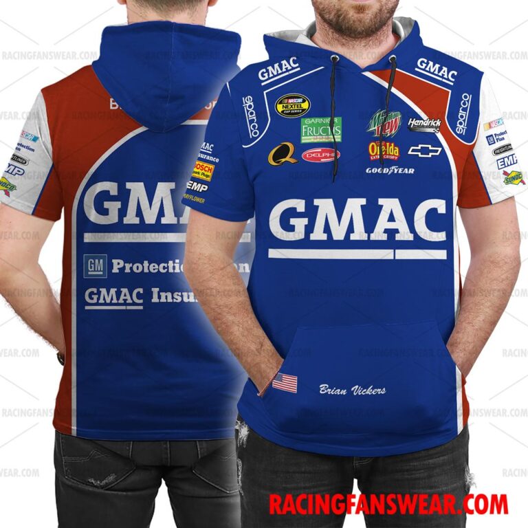 Motocross store - Loyal fans of Brian Vickers's Bomber Jacket,Unisex Thick Coat,Unisex Sleeveless Hoodie,Unisex Hooded T-Shirt,Kid Sleeveless Hoodie,Kid Hooded T-Shirts,Kid Thick Coat:vintage motocross racing suit,uniform,apparel,shirts,merch,hoodie,jackets,shorts,sweatshirt,outfits,clothes