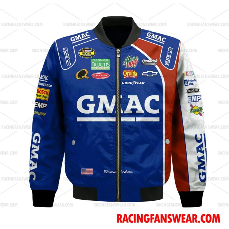 Motocross store - Loyal fans of Brian Vickers's Bomber Jacket,Unisex Thick Coat,Unisex Sleeveless Hoodie,Unisex Hooded T-Shirt,Kid Sleeveless Hoodie,Kid Hooded T-Shirts,Kid Thick Coat:vintage motocross racing suit,uniform,apparel,shirts,merch,hoodie,jackets,shorts,sweatshirt,outfits,clothes