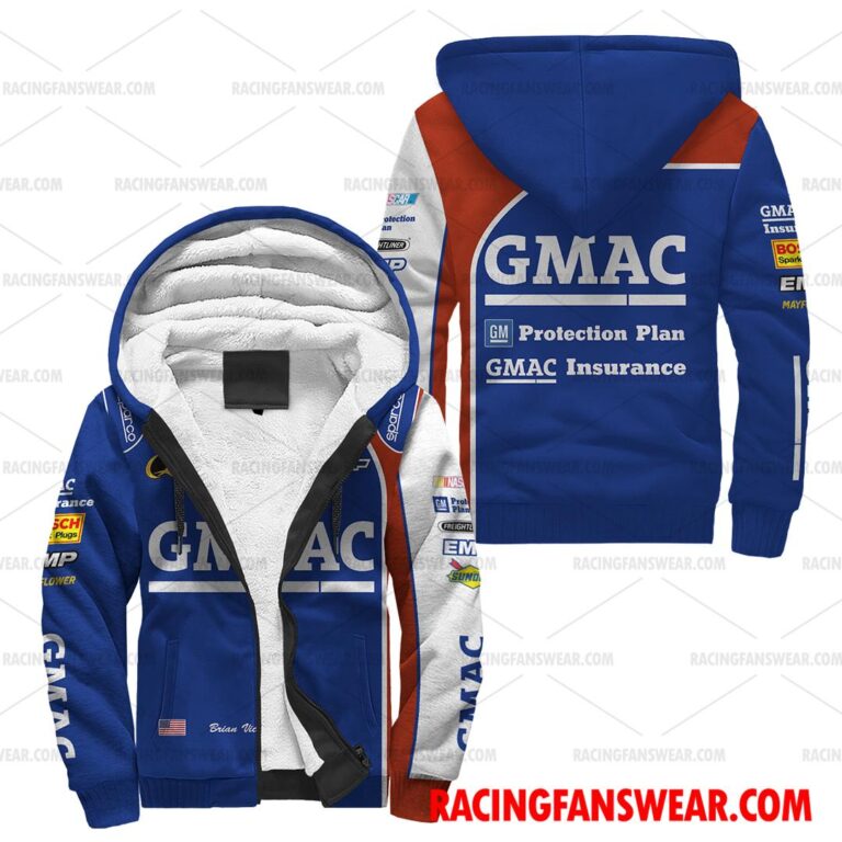 Motocross store - Loyal fans of Brian Vickers's Bomber Jacket,Unisex Thick Coat,Unisex Sleeveless Hoodie,Unisex Hooded T-Shirt,Kid Sleeveless Hoodie,Kid Hooded T-Shirts,Kid Thick Coat:vintage motocross racing suit,uniform,apparel,shirts,merch,hoodie,jackets,shorts,sweatshirt,outfits,clothes