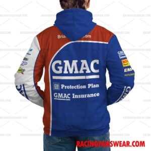 Motocross store - Loyal fans of Brian Vickers's Combo Unisex Hoodie + Unisex Long Pants,Combo Unisex Pop Top Hoodie + Unisex Long Pants,Combo Unisex Zip Hoodie + Unisex Long Pants,Combo Kid Hoodie + Kid Long Pants,Combo Kid Zip Hoodie + Kid Long Pants,Unisex Pop Top Hoodie,Unisex Hoodie,Unisex Zip Hoodie,Unisex T-Shirt,Unisex Sweatshirt,Unisex Long Pants,Kid Hoodie,Kid Zip Hoodie,Kid T-Shirt,Kid Sweatshirt,Kid Long Pants:vintage motocross racing suit,uniform,apparel,shirts,merch,hoodie,jackets,shorts,sweatshirt,outfits,clothes