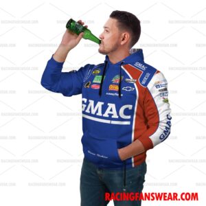 Motocross store - Loyal fans of Brian Vickers's Combo Unisex Hoodie + Unisex Long Pants,Combo Unisex Pop Top Hoodie + Unisex Long Pants,Combo Unisex Zip Hoodie + Unisex Long Pants,Combo Kid Hoodie + Kid Long Pants,Combo Kid Zip Hoodie + Kid Long Pants,Unisex Pop Top Hoodie,Unisex Hoodie,Unisex Zip Hoodie,Unisex T-Shirt,Unisex Sweatshirt,Unisex Long Pants,Kid Hoodie,Kid Zip Hoodie,Kid T-Shirt,Kid Sweatshirt,Kid Long Pants:vintage motocross racing suit,uniform,apparel,shirts,merch,hoodie,jackets,shorts,sweatshirt,outfits,clothes