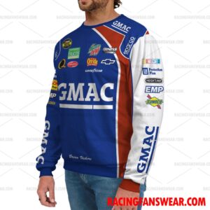Motocross store - Loyal fans of Brian Vickers's Combo Unisex Hoodie + Unisex Long Pants,Combo Unisex Pop Top Hoodie + Unisex Long Pants,Combo Unisex Zip Hoodie + Unisex Long Pants,Combo Kid Hoodie + Kid Long Pants,Combo Kid Zip Hoodie + Kid Long Pants,Unisex Pop Top Hoodie,Unisex Hoodie,Unisex Zip Hoodie,Unisex T-Shirt,Unisex Sweatshirt,Unisex Long Pants,Kid Hoodie,Kid Zip Hoodie,Kid T-Shirt,Kid Sweatshirt,Kid Long Pants:vintage motocross racing suit,uniform,apparel,shirts,merch,hoodie,jackets,shorts,sweatshirt,outfits,clothes