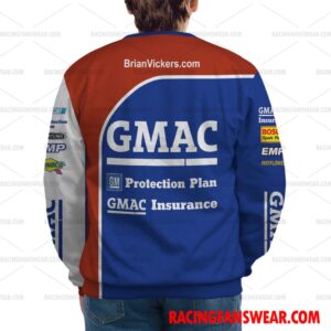 Motocross store - Loyal fans of Brian Vickers's Combo Unisex Hoodie + Unisex Long Pants,Combo Unisex Pop Top Hoodie + Unisex Long Pants,Combo Unisex Zip Hoodie + Unisex Long Pants,Combo Kid Hoodie + Kid Long Pants,Combo Kid Zip Hoodie + Kid Long Pants,Unisex Pop Top Hoodie,Unisex Hoodie,Unisex Zip Hoodie,Unisex T-Shirt,Unisex Sweatshirt,Unisex Long Pants,Kid Hoodie,Kid Zip Hoodie,Kid T-Shirt,Kid Sweatshirt,Kid Long Pants:vintage motocross racing suit,uniform,apparel,shirts,merch,hoodie,jackets,shorts,sweatshirt,outfits,clothes