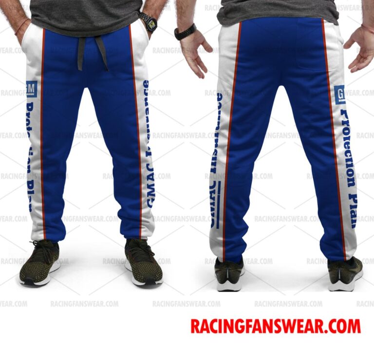 Motocross store - Loyal fans of Brian Vickers's Combo Unisex Hoodie + Unisex Long Pants,Combo Unisex Pop Top Hoodie + Unisex Long Pants,Combo Unisex Zip Hoodie + Unisex Long Pants,Combo Kid Hoodie + Kid Long Pants,Combo Kid Zip Hoodie + Kid Long Pants,Unisex Pop Top Hoodie,Unisex Hoodie,Unisex Zip Hoodie,Unisex T-Shirt,Unisex Sweatshirt,Unisex Long Pants,Kid Hoodie,Kid Zip Hoodie,Kid T-Shirt,Kid Sweatshirt,Kid Long Pants:vintage motocross racing suit,uniform,apparel,shirts,merch,hoodie,jackets,shorts,sweatshirt,outfits,clothes