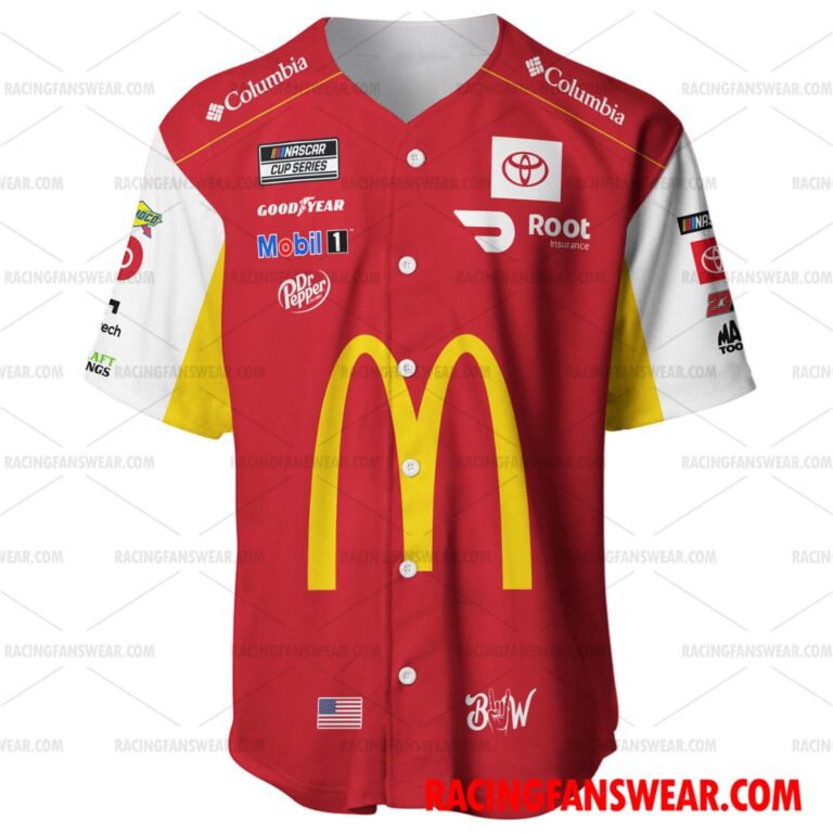 Nascar store - Loyal fans of Bubba Wallace's Unisex Baseball Jerseys,Kid Baseball Jerseys,Youth Baseball Jerseys,Men's Hockey Jerseys,WoMen's Hockey Jerseys,Youth's Hockey Jerseys:vintage nascar racing suit,uniform,apparel,shirts,merch,hoodie,jackets,shorts,sweatshirt,outfits,clothes