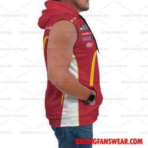 Bubba Wallace Nascar 2021 Racing Uniform Apparel Clothes Bomber Thick Coat Sleeveless Hoodie Hooded T-Shirt 5 Nascar store - Loyal fans of Bubba Wallace's Bomber Jacket,Unisex Thick Coat,Unisex Sleeveless Hoodie,Unisex Hooded T-Shirt,Kid Sleeveless Hoodie,Kid Hooded T-Shirts,Kid Thick Coat:vintage nascar racing suit,uniform,apparel,shirts,merch,hoodie,jackets,shorts,sweatshirt,outfits,clothes