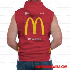 Bubba Wallace Nascar 2021 Racing Uniform Apparel Clothes Bomber Thick Coat Sleeveless Hoodie Hooded T-Shirt 6 Nascar store - Loyal fans of Bubba Wallace's Bomber Jacket,Unisex Thick Coat,Unisex Sleeveless Hoodie,Unisex Hooded T-Shirt,Kid Sleeveless Hoodie,Kid Hooded T-Shirts,Kid Thick Coat:vintage nascar racing suit,uniform,apparel,shirts,merch,hoodie,jackets,shorts,sweatshirt,outfits,clothes