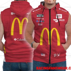 Bubba Wallace Nascar 2021 Racing Uniform Apparel Clothes Bomber Thick Coat Sleeveless Hoodie Hooded T-Shirt 4 Nascar store - Loyal fans of Bubba Wallace's Bomber Jacket,Unisex Thick Coat,Unisex Sleeveless Hoodie,Unisex Hooded T-Shirt,Kid Sleeveless Hoodie,Kid Hooded T-Shirts,Kid Thick Coat:vintage nascar racing suit,uniform,apparel,shirts,merch,hoodie,jackets,shorts,sweatshirt,outfits,clothes