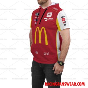 Bubba Wallace Nascar 2021 Racing Uniform Apparel Clothes Bomber Thick Coat Sleeveless Hoodie Hooded T-Shirt 8 Nascar store - Loyal fans of Bubba Wallace's Bomber Jacket,Unisex Thick Coat,Unisex Sleeveless Hoodie,Unisex Hooded T-Shirt,Kid Sleeveless Hoodie,Kid Hooded T-Shirts,Kid Thick Coat:vintage nascar racing suit,uniform,apparel,shirts,merch,hoodie,jackets,shorts,sweatshirt,outfits,clothes