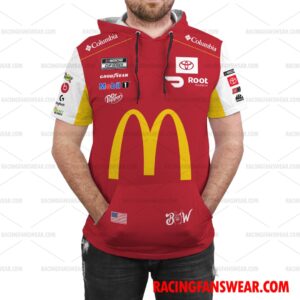 Bubba Wallace Nascar 2021 Racing Uniform Apparel Clothes Bomber Thick Coat Sleeveless Hoodie Hooded T-Shirt 9 Nascar store - Loyal fans of Bubba Wallace's Bomber Jacket,Unisex Thick Coat,Unisex Sleeveless Hoodie,Unisex Hooded T-Shirt,Kid Sleeveless Hoodie,Kid Hooded T-Shirts,Kid Thick Coat:vintage nascar racing suit,uniform,apparel,shirts,merch,hoodie,jackets,shorts,sweatshirt,outfits,clothes