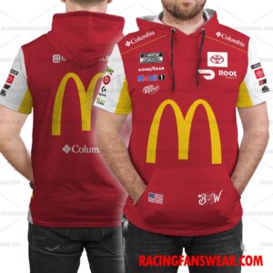 Bubba Wallace Nascar 2021 Racing Uniform Apparel Clothes Bomber Thick Coat Sleeveless Hoodie Hooded T-Shirt 7 Nascar store - Loyal fans of Bubba Wallace's Bomber Jacket,Unisex Thick Coat,Unisex Sleeveless Hoodie,Unisex Hooded T-Shirt,Kid Sleeveless Hoodie,Kid Hooded T-Shirts,Kid Thick Coat:vintage nascar racing suit,uniform,apparel,shirts,merch,hoodie,jackets,shorts,sweatshirt,outfits,clothes