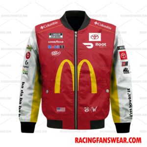 Bubba Wallace Nascar 2021 Racing Uniform Apparel Clothes Bomber Thick Coat Sleeveless Hoodie Hooded T-Shirt 2 Nascar store - Loyal fans of Bubba Wallace's Bomber Jacket,Unisex Thick Coat,Unisex Sleeveless Hoodie,Unisex Hooded T-Shirt,Kid Sleeveless Hoodie,Kid Hooded T-Shirts,Kid Thick Coat:vintage nascar racing suit,uniform,apparel,shirts,merch,hoodie,jackets,shorts,sweatshirt,outfits,clothes