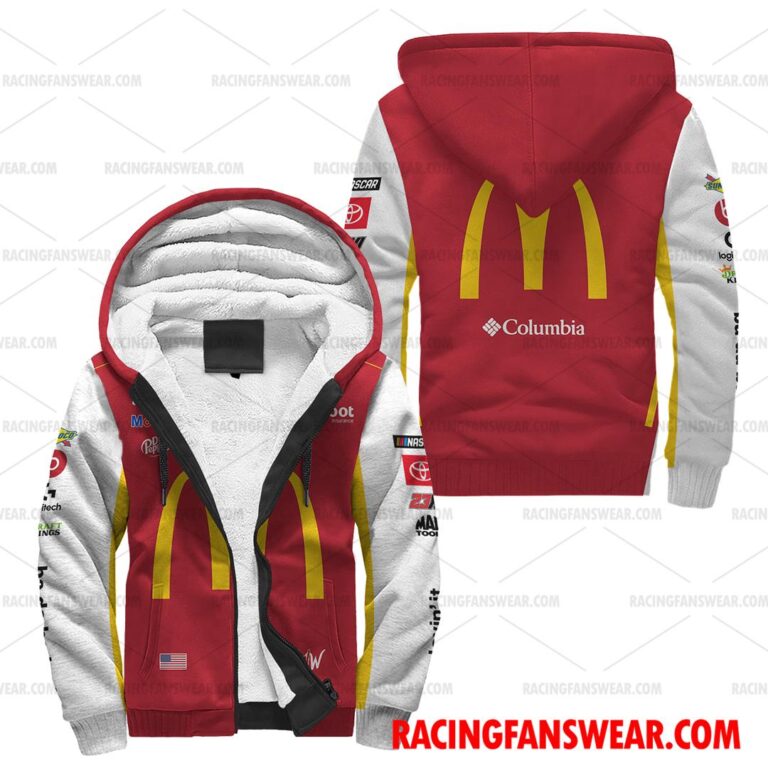 Nascar store - Loyal fans of Bubba Wallace's Bomber Jacket,Unisex Thick Coat,Unisex Sleeveless Hoodie,Unisex Hooded T-Shirt,Kid Sleeveless Hoodie,Kid Hooded T-Shirts,Kid Thick Coat:vintage nascar racing suit,uniform,apparel,shirts,merch,hoodie,jackets,shorts,sweatshirt,outfits,clothes