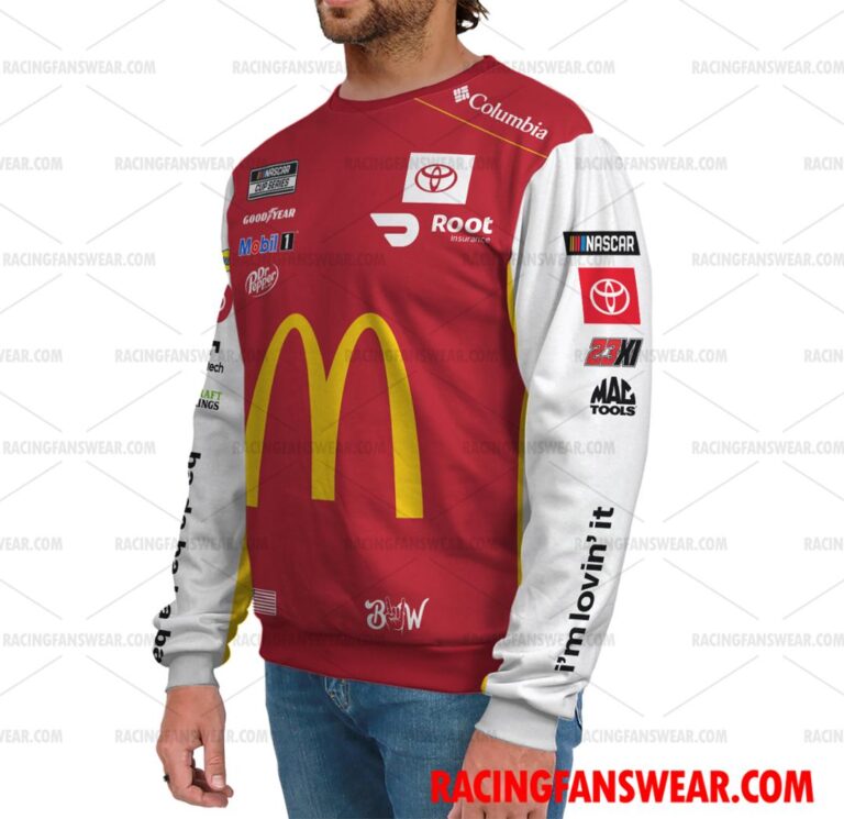 Nascar store - Loyal fans of Bubba Wallace's Combo Unisex Hoodie + Unisex Long Pants,Combo Unisex Pop Top Hoodie + Unisex Long Pants,Combo Unisex Zip Hoodie + Unisex Long Pants,Combo Kid Hoodie + Kid Long Pants,Combo Kid Zip Hoodie + Kid Long Pants,Unisex Pop Top Hoodie,Unisex Hoodie,Unisex Zip Hoodie,Unisex T-Shirt,Unisex Sweatshirt,Unisex Long Pants,Kid Hoodie,Kid Zip Hoodie,Kid T-Shirt,Kid Sweatshirt,Kid Long Pants:vintage nascar racing suit,uniform,apparel,shirts,merch,hoodie,jackets,shorts,sweatshirt,outfits,clothes