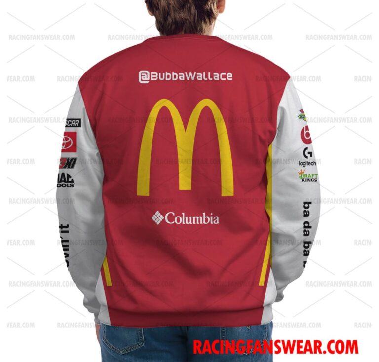 Nascar store - Loyal fans of Bubba Wallace's Combo Unisex Hoodie + Unisex Long Pants,Combo Unisex Pop Top Hoodie + Unisex Long Pants,Combo Unisex Zip Hoodie + Unisex Long Pants,Combo Kid Hoodie + Kid Long Pants,Combo Kid Zip Hoodie + Kid Long Pants,Unisex Pop Top Hoodie,Unisex Hoodie,Unisex Zip Hoodie,Unisex T-Shirt,Unisex Sweatshirt,Unisex Long Pants,Kid Hoodie,Kid Zip Hoodie,Kid T-Shirt,Kid Sweatshirt,Kid Long Pants:vintage nascar racing suit,uniform,apparel,shirts,merch,hoodie,jackets,shorts,sweatshirt,outfits,clothes