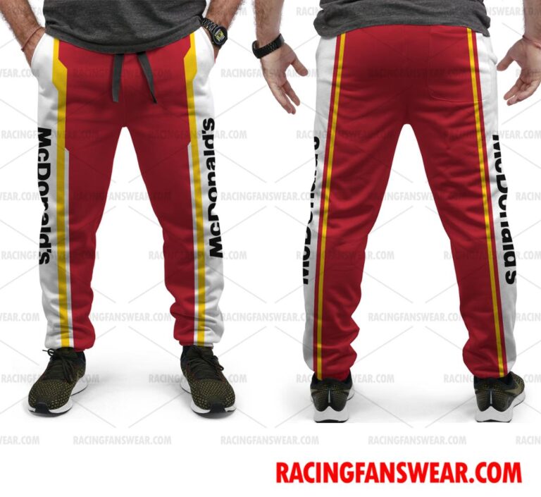 Nascar store - Loyal fans of Bubba Wallace's Combo Unisex Hoodie + Unisex Long Pants,Combo Unisex Pop Top Hoodie + Unisex Long Pants,Combo Unisex Zip Hoodie + Unisex Long Pants,Combo Kid Hoodie + Kid Long Pants,Combo Kid Zip Hoodie + Kid Long Pants,Unisex Pop Top Hoodie,Unisex Hoodie,Unisex Zip Hoodie,Unisex T-Shirt,Unisex Sweatshirt,Unisex Long Pants,Kid Hoodie,Kid Zip Hoodie,Kid T-Shirt,Kid Sweatshirt,Kid Long Pants:vintage nascar racing suit,uniform,apparel,shirts,merch,hoodie,jackets,shorts,sweatshirt,outfits,clothes