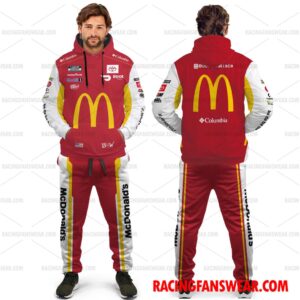 Nascar store - Loyal fans of Bubba Wallace's Combo Unisex Hoodie + Unisex Long Pants,Combo Unisex Pop Top Hoodie + Unisex Long Pants,Combo Unisex Zip Hoodie + Unisex Long Pants,Combo Kid Hoodie + Kid Long Pants,Combo Kid Zip Hoodie + Kid Long Pants,Unisex Pop Top Hoodie,Unisex Hoodie,Unisex Zip Hoodie,Unisex T-Shirt,Unisex Sweatshirt,Unisex Long Pants,Kid Hoodie,Kid Zip Hoodie,Kid T-Shirt,Kid Sweatshirt,Kid Long Pants:vintage nascar racing suit,uniform,apparel,shirts,merch,hoodie,jackets,shorts,sweatshirt,outfits,clothes