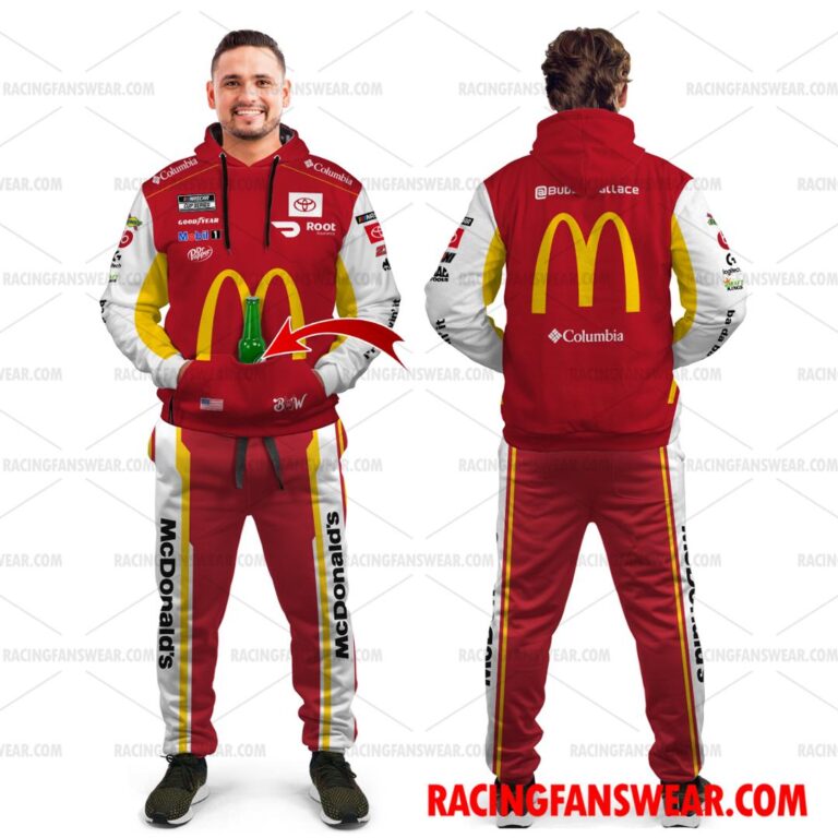 Nascar store - Loyal fans of Bubba Wallace's Combo Unisex Hoodie + Unisex Long Pants,Combo Unisex Pop Top Hoodie + Unisex Long Pants,Combo Unisex Zip Hoodie + Unisex Long Pants,Combo Kid Hoodie + Kid Long Pants,Combo Kid Zip Hoodie + Kid Long Pants,Unisex Pop Top Hoodie,Unisex Hoodie,Unisex Zip Hoodie,Unisex T-Shirt,Unisex Sweatshirt,Unisex Long Pants,Kid Hoodie,Kid Zip Hoodie,Kid T-Shirt,Kid Sweatshirt,Kid Long Pants:vintage nascar racing suit,uniform,apparel,shirts,merch,hoodie,jackets,shorts,sweatshirt,outfits,clothes