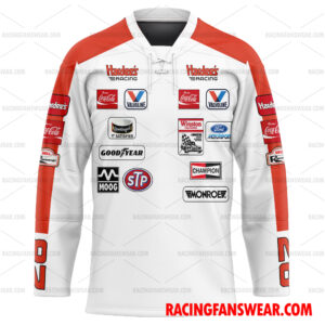 Nascar store - Loyal fans of Cale Yarborough's Unisex Baseball Jerseys,Kid Baseball Jerseys,Youth Baseball Jerseys,Men's Hockey Jerseys,WoMen's Hockey Jerseys,Youth's Hockey Jerseys:vintage nascar racing suit,uniform,apparel,shirts,merch,hoodie,jackets,shorts,sweatshirt,outfits,clothes