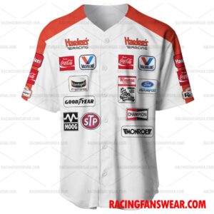 Nascar store - Loyal fans of Cale Yarborough's Unisex Baseball Jerseys,Kid Baseball Jerseys,Youth Baseball Jerseys,Men's Hockey Jerseys,WoMen's Hockey Jerseys,Youth's Hockey Jerseys:vintage nascar racing suit,uniform,apparel,shirts,merch,hoodie,jackets,shorts,sweatshirt,outfits,clothes