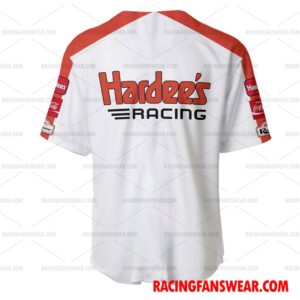 Nascar store - Loyal fans of Cale Yarborough's Unisex Baseball Jerseys,Kid Baseball Jerseys,Youth Baseball Jerseys,Men's Hockey Jerseys,WoMen's Hockey Jerseys,Youth's Hockey Jerseys:vintage nascar racing suit,uniform,apparel,shirts,merch,hoodie,jackets,shorts,sweatshirt,outfits,clothes