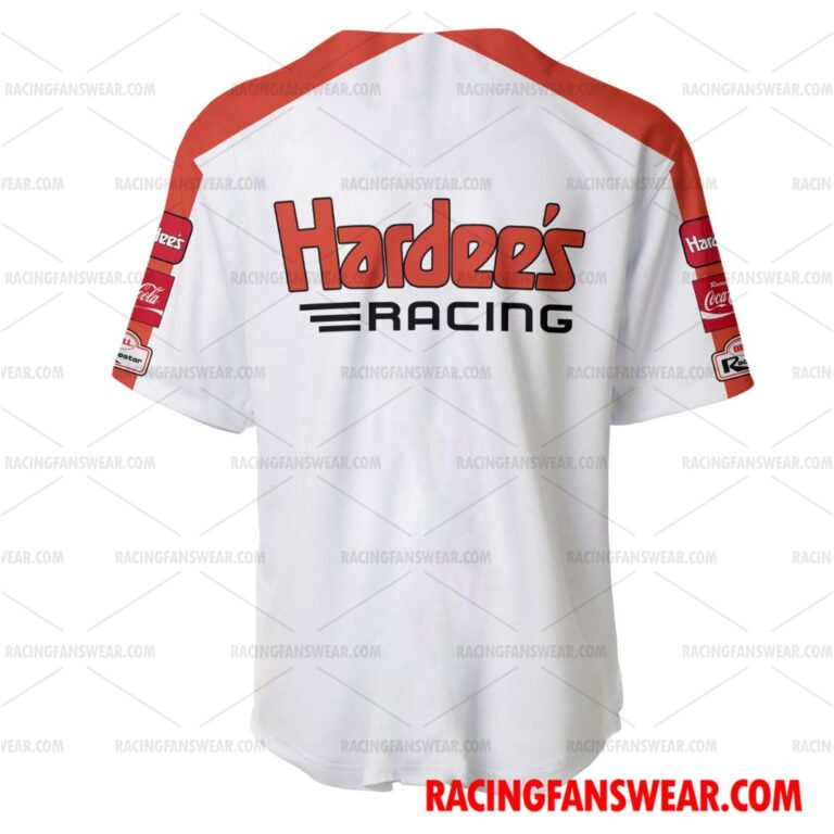 Nascar store - Loyal fans of Cale Yarborough's Unisex Baseball Jerseys,Kid Baseball Jerseys,Youth Baseball Jerseys,Men's Hockey Jerseys,WoMen's Hockey Jerseys,Youth's Hockey Jerseys:vintage nascar racing suit,uniform,apparel,shirts,merch,hoodie,jackets,shorts,sweatshirt,outfits,clothes