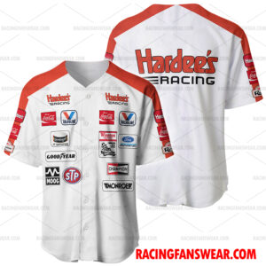 Nascar store - Loyal fans of Cale Yarborough's Unisex Baseball Jerseys,Kid Baseball Jerseys,Youth Baseball Jerseys,Men's Hockey Jerseys,WoMen's Hockey Jerseys,Youth's Hockey Jerseys:vintage nascar racing suit,uniform,apparel,shirts,merch,hoodie,jackets,shorts,sweatshirt,outfits,clothes