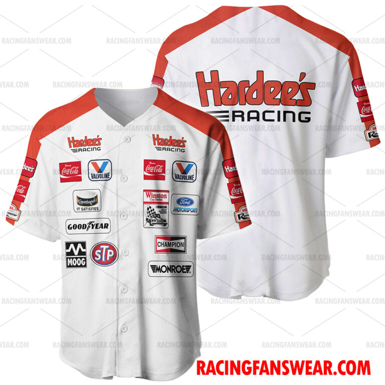 Nascar store - Loyal fans of Cale Yarborough's Unisex Baseball Jerseys,Kid Baseball Jerseys,Youth Baseball Jerseys,Men's Hockey Jerseys,WoMen's Hockey Jerseys,Youth's Hockey Jerseys:vintage nascar racing suit,uniform,apparel,shirts,merch,hoodie,jackets,shorts,sweatshirt,outfits,clothes