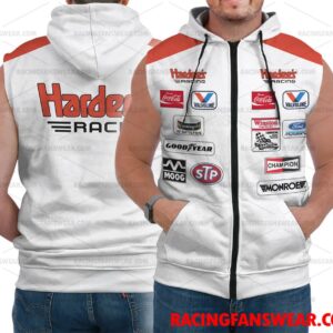 Nascar store - Loyal fans of Cale Yarborough's Bomber Jacket,Unisex Thick Coat,Unisex Sleeveless Hoodie,Unisex Hooded T-Shirt,Kid Sleeveless Hoodie,Kid Hooded T-Shirts,Kid Thick Coat:vintage nascar racing suit,uniform,apparel,shirts,merch,hoodie,jackets,shorts,sweatshirt,outfits,clothes