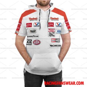 Nascar store - Loyal fans of Cale Yarborough's Bomber Jacket,Unisex Thick Coat,Unisex Sleeveless Hoodie,Unisex Hooded T-Shirt,Kid Sleeveless Hoodie,Kid Hooded T-Shirts,Kid Thick Coat:vintage nascar racing suit,uniform,apparel,shirts,merch,hoodie,jackets,shorts,sweatshirt,outfits,clothes