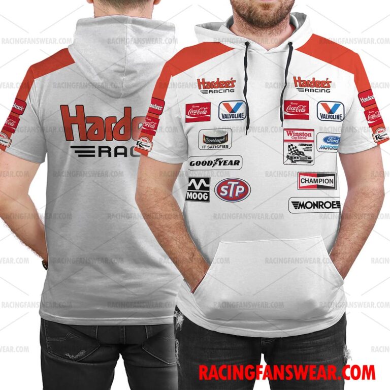 Nascar store - Loyal fans of Cale Yarborough's Bomber Jacket,Unisex Thick Coat,Unisex Sleeveless Hoodie,Unisex Hooded T-Shirt,Kid Sleeveless Hoodie,Kid Hooded T-Shirts,Kid Thick Coat:vintage nascar racing suit,uniform,apparel,shirts,merch,hoodie,jackets,shorts,sweatshirt,outfits,clothes