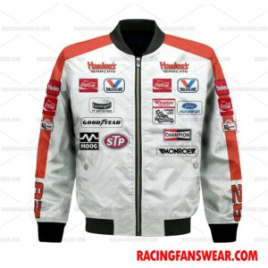 Nascar store - Loyal fans of Cale Yarborough's Bomber Jacket,Unisex Thick Coat,Unisex Sleeveless Hoodie,Unisex Hooded T-Shirt,Kid Sleeveless Hoodie,Kid Hooded T-Shirts,Kid Thick Coat:vintage nascar racing suit,uniform,apparel,shirts,merch,hoodie,jackets,shorts,sweatshirt,outfits,clothes