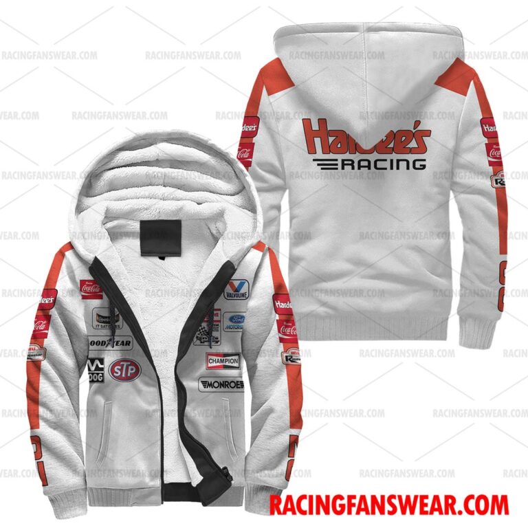 Nascar store - Loyal fans of Cale Yarborough's Bomber Jacket,Unisex Thick Coat,Unisex Sleeveless Hoodie,Unisex Hooded T-Shirt,Kid Sleeveless Hoodie,Kid Hooded T-Shirts,Kid Thick Coat:vintage nascar racing suit,uniform,apparel,shirts,merch,hoodie,jackets,shorts,sweatshirt,outfits,clothes