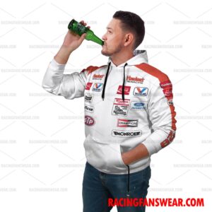 Cale Yarborough Nascar 1985 Racing Uniform Apparel Clothes Sweatshirt Zip Pop Top Hoodie T-Shirt Long Pant 3 Nascar store - Loyal fans of Cale Yarborough's Combo Unisex Hoodie + Unisex Long Pants,Combo Unisex Pop Top Hoodie + Unisex Long Pants,Combo Unisex Zip Hoodie + Unisex Long Pants,Combo Kid Hoodie + Kid Long Pants,Combo Kid Zip Hoodie + Kid Long Pants,Unisex Pop Top Hoodie,Unisex Hoodie,Unisex Zip Hoodie,Unisex T-Shirt,Unisex Sweatshirt,Unisex Long Pants,Kid Hoodie,Kid Zip Hoodie,Kid T-Shirt,Kid Sweatshirt,Kid Long Pants:vintage nascar racing suit,uniform,apparel,shirts,merch,hoodie,jackets,shorts,sweatshirt,outfits,clothes