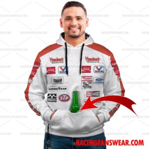 Cale Yarborough Nascar 1985 Racing Uniform Apparel Clothes Sweatshirt Zip Pop Top Hoodie T-Shirt Long Pant 2 Nascar store - Loyal fans of Cale Yarborough's Combo Unisex Hoodie + Unisex Long Pants,Combo Unisex Pop Top Hoodie + Unisex Long Pants,Combo Unisex Zip Hoodie + Unisex Long Pants,Combo Kid Hoodie + Kid Long Pants,Combo Kid Zip Hoodie + Kid Long Pants,Unisex Pop Top Hoodie,Unisex Hoodie,Unisex Zip Hoodie,Unisex T-Shirt,Unisex Sweatshirt,Unisex Long Pants,Kid Hoodie,Kid Zip Hoodie,Kid T-Shirt,Kid Sweatshirt,Kid Long Pants:vintage nascar racing suit,uniform,apparel,shirts,merch,hoodie,jackets,shorts,sweatshirt,outfits,clothes