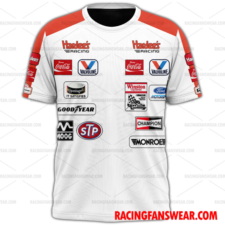 Nascar store - Loyal fans of Cale Yarborough's Combo Unisex Hoodie + Unisex Long Pants,Combo Unisex Pop Top Hoodie + Unisex Long Pants,Combo Unisex Zip Hoodie + Unisex Long Pants,Combo Kid Hoodie + Kid Long Pants,Combo Kid Zip Hoodie + Kid Long Pants,Unisex Pop Top Hoodie,Unisex Hoodie,Unisex Zip Hoodie,Unisex T-Shirt,Unisex Sweatshirt,Unisex Long Pants,Kid Hoodie,Kid Zip Hoodie,Kid T-Shirt,Kid Sweatshirt,Kid Long Pants:vintage nascar racing suit,uniform,apparel,shirts,merch,hoodie,jackets,shorts,sweatshirt,outfits,clothes