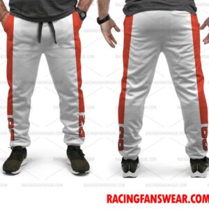 Cale Yarborough Nascar 1985 Racing Uniform Apparel Clothes Sweatshirt Zip Pop Top Hoodie T-Shirt Long Pant 14 Nascar store - Loyal fans of Cale Yarborough's Combo Unisex Hoodie + Unisex Long Pants,Combo Unisex Pop Top Hoodie + Unisex Long Pants,Combo Unisex Zip Hoodie + Unisex Long Pants,Combo Kid Hoodie + Kid Long Pants,Combo Kid Zip Hoodie + Kid Long Pants,Unisex Pop Top Hoodie,Unisex Hoodie,Unisex Zip Hoodie,Unisex T-Shirt,Unisex Sweatshirt,Unisex Long Pants,Kid Hoodie,Kid Zip Hoodie,Kid T-Shirt,Kid Sweatshirt,Kid Long Pants:vintage nascar racing suit,uniform,apparel,shirts,merch,hoodie,jackets,shorts,sweatshirt,outfits,clothes