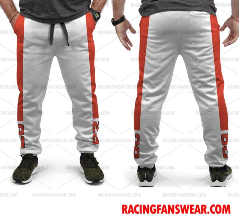 Nascar store - Loyal fans of Cale Yarborough's Combo Unisex Hoodie + Unisex Long Pants,Combo Unisex Pop Top Hoodie + Unisex Long Pants,Combo Unisex Zip Hoodie + Unisex Long Pants,Combo Kid Hoodie + Kid Long Pants,Combo Kid Zip Hoodie + Kid Long Pants,Unisex Pop Top Hoodie,Unisex Hoodie,Unisex Zip Hoodie,Unisex T-Shirt,Unisex Sweatshirt,Unisex Long Pants,Kid Hoodie,Kid Zip Hoodie,Kid T-Shirt,Kid Sweatshirt,Kid Long Pants:vintage nascar racing suit,uniform,apparel,shirts,merch,hoodie,jackets,shorts,sweatshirt,outfits,clothes