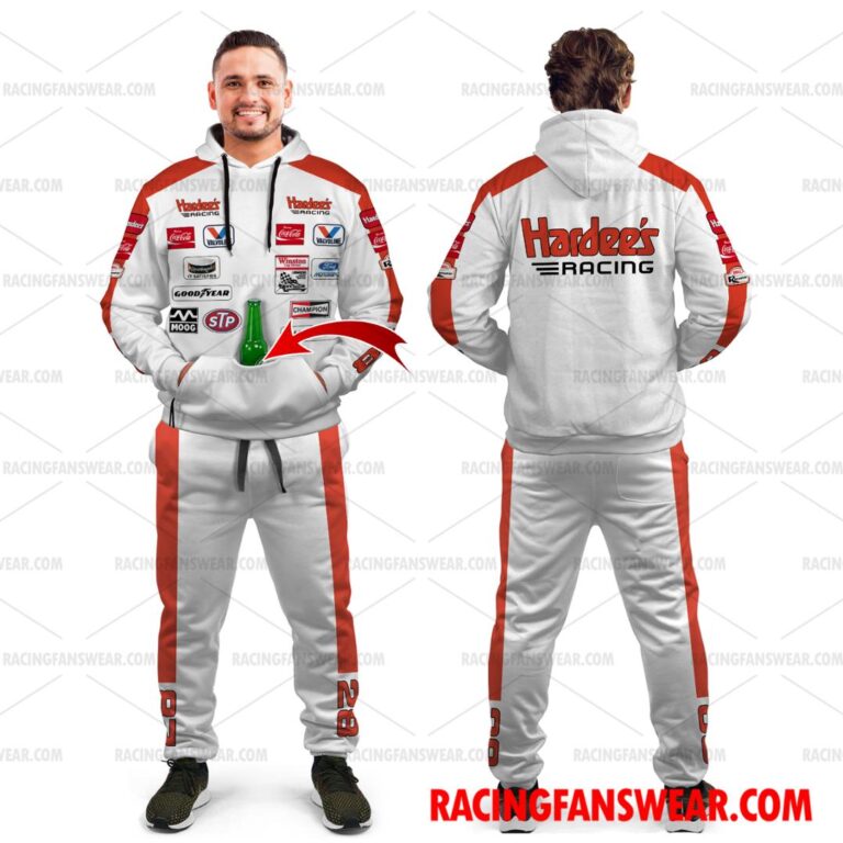 Nascar store - Loyal fans of Cale Yarborough's Combo Unisex Hoodie + Unisex Long Pants,Combo Unisex Pop Top Hoodie + Unisex Long Pants,Combo Unisex Zip Hoodie + Unisex Long Pants,Combo Kid Hoodie + Kid Long Pants,Combo Kid Zip Hoodie + Kid Long Pants,Unisex Pop Top Hoodie,Unisex Hoodie,Unisex Zip Hoodie,Unisex T-Shirt,Unisex Sweatshirt,Unisex Long Pants,Kid Hoodie,Kid Zip Hoodie,Kid T-Shirt,Kid Sweatshirt,Kid Long Pants:vintage nascar racing suit,uniform,apparel,shirts,merch,hoodie,jackets,shorts,sweatshirt,outfits,clothes