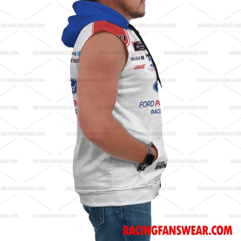 Nascar store - Loyal fans of Chase Briscoe's Bomber Jacket,Unisex Thick Coat,Unisex Sleeveless Hoodie,Unisex Hooded T-Shirt,Kid Sleeveless Hoodie,Kid Hooded T-Shirts,Kid Thick Coat:vintage nascar racing suit,uniform,apparel,shirts,merch,hoodie,jackets,shorts,sweatshirt,outfits,clothes