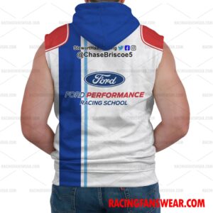 Chase Briscoe Nascar Racing Uniform Apparel Clothes Bomber Thick Coat Sleeveless Hoodie Hooded T-Shirt 6 Nascar store - Loyal fans of Chase Briscoe's Bomber Jacket,Unisex Thick Coat,Unisex Sleeveless Hoodie,Unisex Hooded T-Shirt,Kid Sleeveless Hoodie,Kid Hooded T-Shirts,Kid Thick Coat:vintage nascar racing suit,uniform,apparel,shirts,merch,hoodie,jackets,shorts,sweatshirt,outfits,clothes
