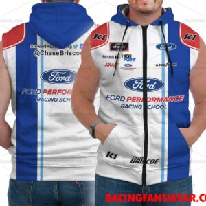 Chase Briscoe Nascar Racing Uniform Apparel Clothes Bomber Thick Coat Sleeveless Hoodie Hooded T-Shirt 4 Nascar store - Loyal fans of Chase Briscoe's Bomber Jacket,Unisex Thick Coat,Unisex Sleeveless Hoodie,Unisex Hooded T-Shirt,Kid Sleeveless Hoodie,Kid Hooded T-Shirts,Kid Thick Coat:vintage nascar racing suit,uniform,apparel,shirts,merch,hoodie,jackets,shorts,sweatshirt,outfits,clothes